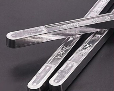 Uses of Solder Paste, Solder Bars and Solder Wires